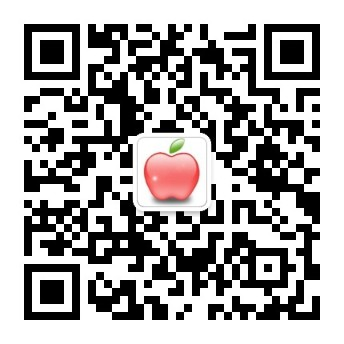 k1体育的福利待遇